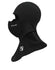 files/ski_snowbaord_faceask_magnetic_side_540x_0f5cc090-dc0c-469e-8e82-8f18334aee01.webp