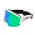 files/unisex-phibee-snowboard-snow-goggles-for-men-women-anti-fog-uv-protection-spherical-dual-lens-design-100867.jpg