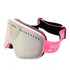 files/unisex-phibee-snowboard-snow-goggles-for-men-women-anti-fog-uv-protection-spherical-dual-lens-design-475961.jpg