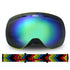 files/unisex-ski-goggles-frameless-100-uv-protection-429589_83a3fd37-be80-4229-b4a5-8eda31812da1.jpg