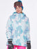 files/womens-phibee-luna-insulated-ski-jacket-317015.jpg