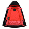 Women's Phibee Novus Waterproof Insulated Ski Jacket - snowverb