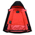 files/womens-phibee-novus-waterproof-insulated-ski-jacket-230674_bf98b13c-a483-4b99-862e-5ce6f625b3fb.jpg