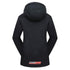 files/womens-phibee-novus-waterproof-insulated-ski-jacket-425970_3c7056db-4fea-4c71-80af-b626eadf6e40.jpg