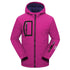 files/womens-phibee-novus-waterproof-insulated-ski-jacket-850377.jpg