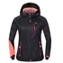 files/womens-phibee-winter-wildside-waterproof-insulated-ski-jacket-118496.jpg