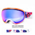 files/womens-ski-frame-goggles-355942.jpg
