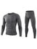 products/0000_SKU-02.jpg