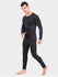 products/0002__-1_13.jpg