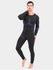products/0003__-1_12.jpg