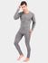 products/0007__-1_07.jpg