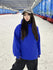 products/01_1ade9377-9fe8-44b0-b91c-468f8d8eff40.jpg
