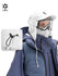 products/03_3bf9af95-5b0a-423c-ad21-5f3029efb4dd.jpg