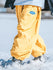 products/03_41313da6-7174-4338-817d-ff21263a4982.jpg