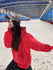 products/04_c00240d1-7968-4c08-87af-48cc27f47642.jpg