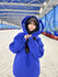products/05_6e2af186-dd0b-4985-8b7f-30da55078fdb.jpg