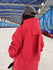 products/06_a3725c14-f85d-4c21-b924-84d047474b0a.jpg