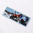 products/099a9547b30daa2abe2459d242291abb_f7a69909-b2ae-4049-a130-c73bd2d9cfa1.jpg