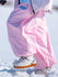 products/16_a1e7a7e8-8270-4a7a-8955-da03e7e7736d.webp