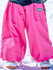products/17_e6da7795-0cb7-410e-b149-1d3ed36a5655.webp