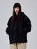 products/1_0000_SKU-04_060b7b96-8ecb-4d0d-b5a8-0acffed5ab00.jpg