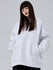 products/1_0001_SKU-03_674b1f5b-66d2-491b-8bfd-3c8dc11bf6c5.jpg