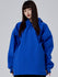 products/1_0002_SKU-02_78f25876-4397-4163-a083-f7df40dc046f.jpg