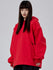 products/1_0003_SKU-01_ea1b6d8a-7e38-4d3e-944c-701a28fabf79.jpg