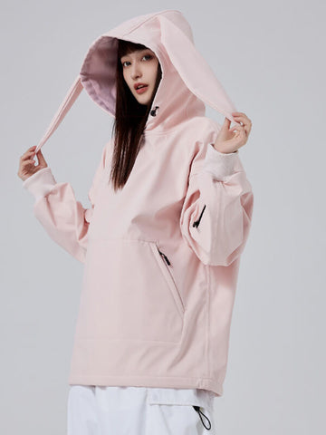 Dook Snow Brand Jackets, Pants & Accessories