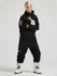 products/1_624ae6c7-2764-449a-8118-b58dd598c75f.jpg