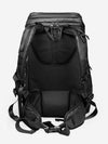 Ld Ski 35L Waterproof Snow Boots Bag Snowboard Backpack