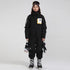products/3-min_23b41d6a-bee5-4fe1-b446-ed5c3c6ef60e.jpg