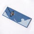 products/38e0d25bbb3e8b1a676b8038abb3ed4d_188755f7-5b2a-4f0b-be45-687a8dbb914c.jpg