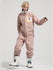 products/3_db5a725a-dd61-4223-9e17-f65ddf700766.jpg