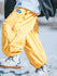 products/3_e807614e-4136-4a38-b499-6f524a7a8427.webp
