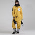 products/4-min_d790dc91-2c63-417d-aca6-4ce8fbcc7030.jpg