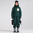 products/5-min_08acc4ef-6694-4ea4-9d7d-f71bd5f0f73e.jpg