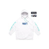Men's Nobaday Winter Triclimate Waterproof Fleece Snow Hoodie