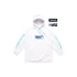 products/5_27a112c2-23aa-435a-b071-fcc830f7233c.jpg