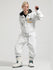 products/6_4c68e688-4558-42ca-b542-090282350bfa.jpg