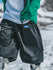 products/6_fc57060a-0b5d-40c4-aa7b-e44d003a45f2.webp