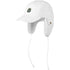 products/SKU-01_f93eb744-0ca8-47a0-8ffa-4d60be225877.jpg