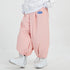 products/SKU-02_1e901f4e-812c-4025-a218-c9ee1a39f1c8.jpg