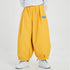 products/SKU-03_cd0a6f01-1be1-4190-abe3-86c724071b60.jpg