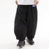 products/SKU-05_0cb46858-040c-4a77-b4e3-5e51f5a56ade.jpg
