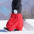 products/SKU-06_824a85fd-7cfb-4f9b-a94e-7fea8f41efb1.jpg