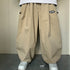 products/SKU-07_64470139-34ff-40d6-9f57-267944c12981.jpg