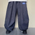 products/SKU-08_043c5204-ca1a-4aac-a291-89bdd7c31c6c.jpg