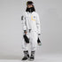 products/SKU-08_9d70a42a-7c09-4a17-8e00-ec64ae862497.jpg