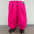 products/SKU-09_0c586917-5f21-465c-8f03-9434772f5150.jpg